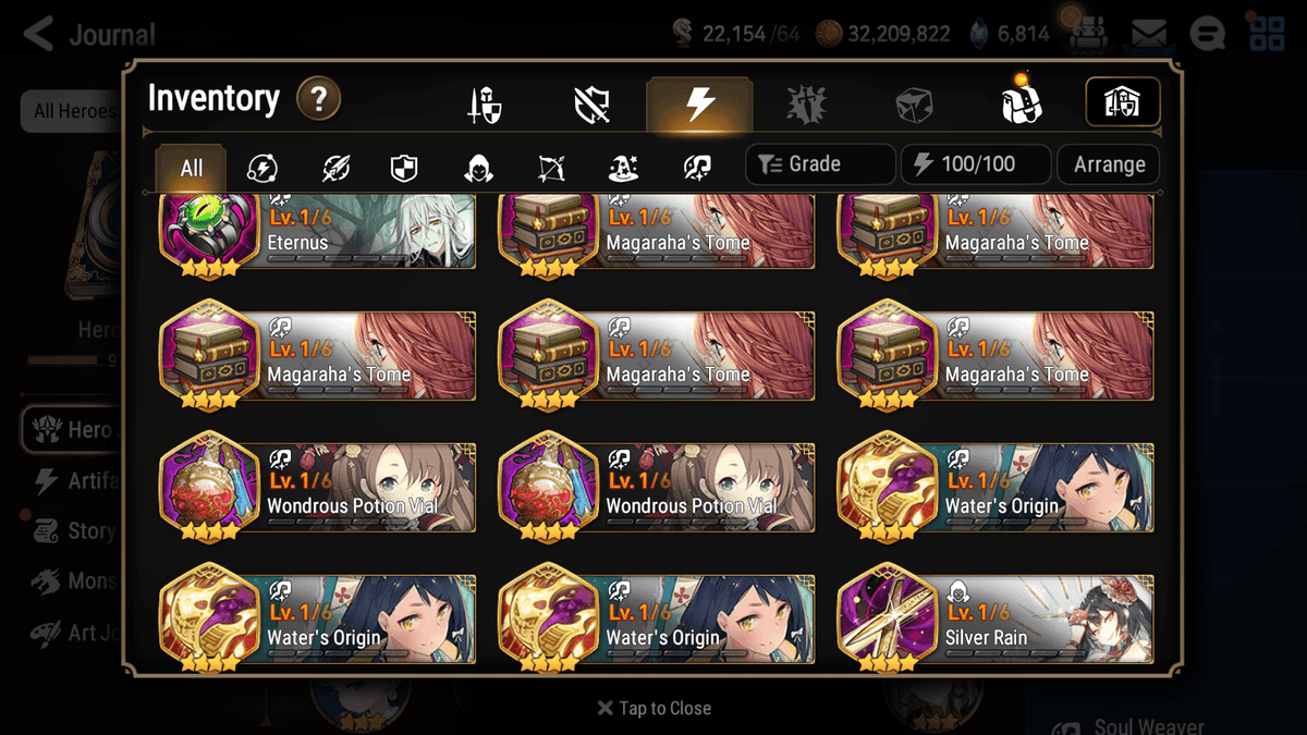 Updated alt text
