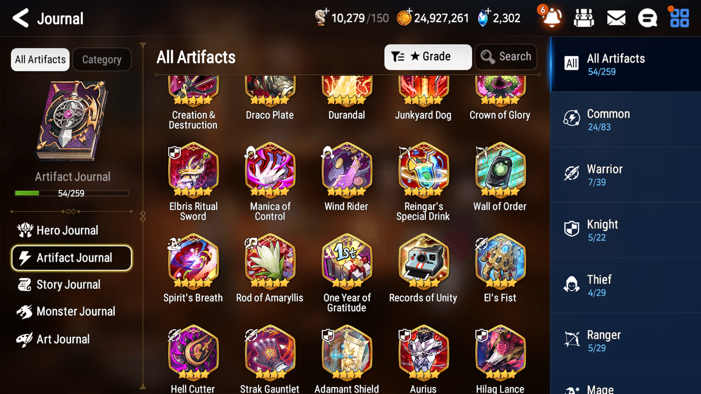 [GLOBAL] Epic 7 Seven 2ML 1LIM Solitaria of the Snow Fallen Cecilia Cerise + ML Mystics Pulls + 20 Speed Aged Starter Account-Mobile Games Starter