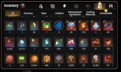 [GLOBAL] Epic 7 Seven 2ML 2 Limited Dragon Bride Senya Closer Charles Fairytale Tenebria Jack + Name Starter Account-Mobile Games Starter