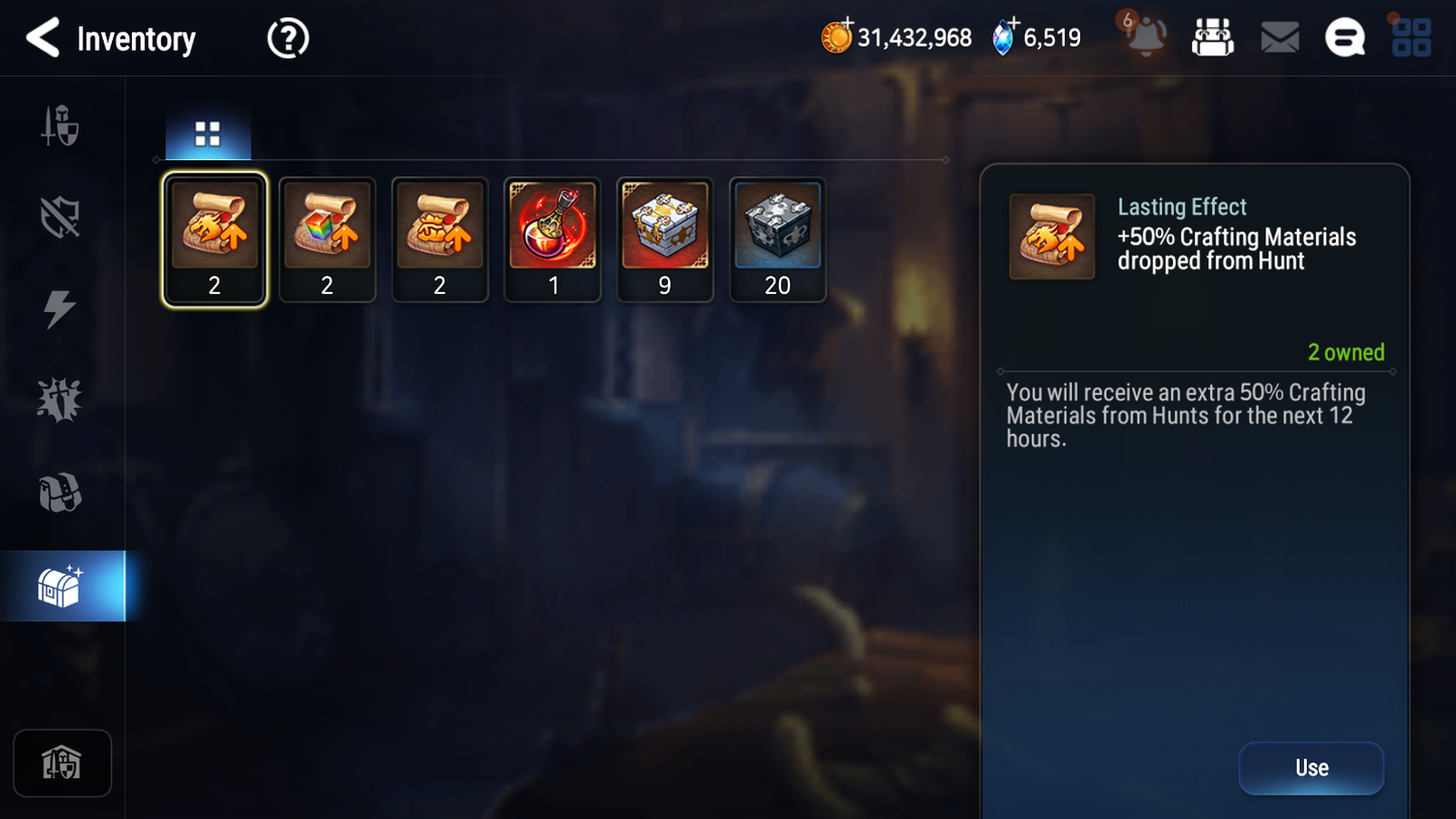 [GLOBAL] Epic 7 Seven 2ML 2LIM Lionheart Cermia Sage Baal Ocean Breeze Luluca Summer break Charlotte + ML pulls+ 20 Speed + Name Starter Account-Mobile Games Starter