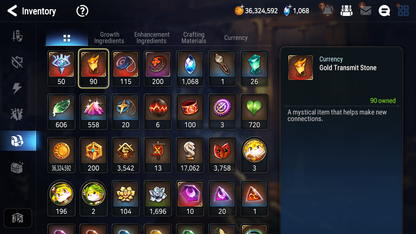 [GLOBAL] Epic 7 Seven 3ML 3LIM Laia Specter Tenebria Astromancer Elena DJ Basar Rem Festive Eda + ML pulls + 20 Speed + Name Starter Account-Mobile Games Starter