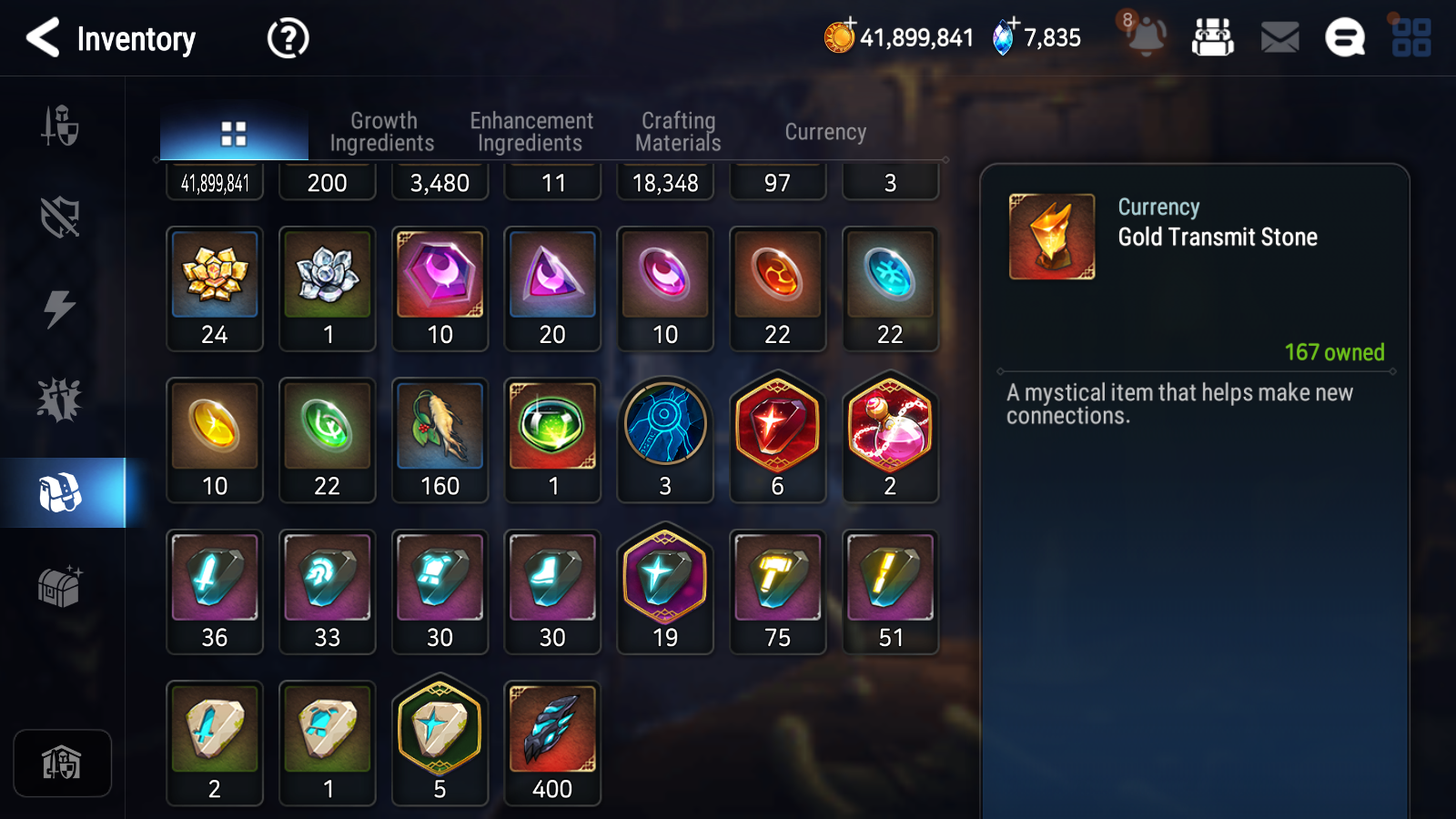 [GLOBAL] Epic 7 Seven 4ML Frieren+Artifact +Dragon Bride Senya New Moon Luna Specter Tenebria Fairytale Tenebria Operator Sigret + 37ML pulls 1800Mystics + 20 Speed +Name Starter Account-Mobile Games Starter