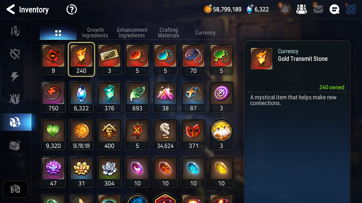 [GLOBAL] Epic 7 Seven 4ML 2LIM Haru+artifact Navy Captain Landy Straze Silver Blade Aramintha Laika Ocean Breeze Lulcua Ruiza + 54ML pulls +3x 20 Speed + Luna Skin+Name Starter Account-Mobile Games Starter