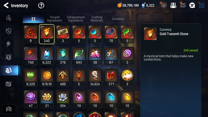 [GLOBAL] Epic 7 Seven 4ML 2LIM Haru+artifact Navy Captain Landy Straze Silver Blade Aramintha Laika Ocean Breeze Lulcua Ruiza + 54ML pulls +3x 20 Speed + Luna Skin+Name Starter Account-Mobile Games Starter