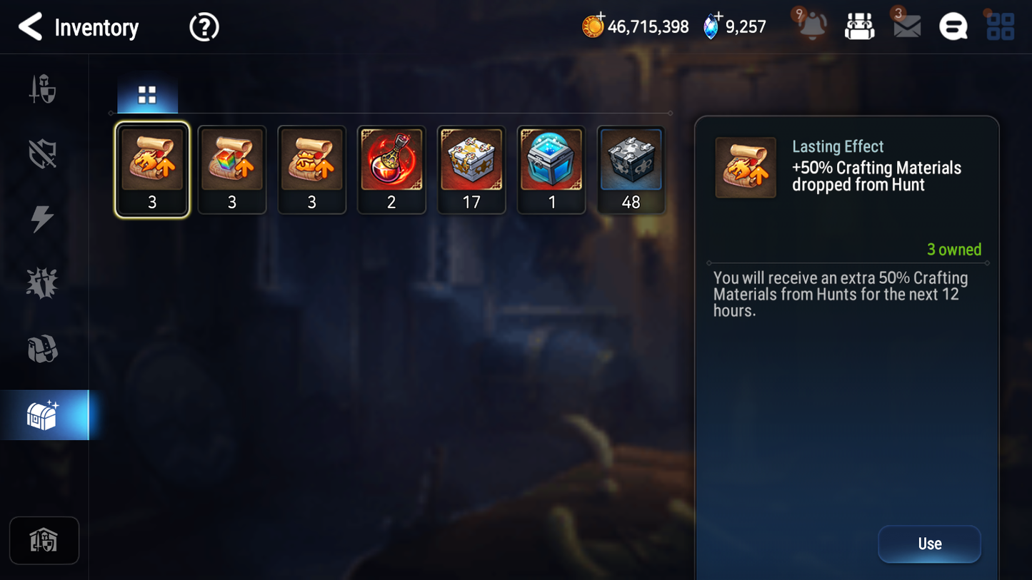 [GLOBAL] Epic 7 Seven 4ML Straze Lionheart Cermia Apocalypse Ravi Solitaria of the Snow + ML pulls + 20 Speed Starter Account-Mobile Games Starter