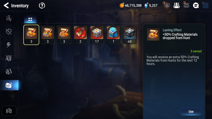 [GLOBAL] Epic 7 Seven 4ML Straze Lionheart Cermia Apocalypse Ravi Solitaria of the Snow + ML pulls + 20 Speed Starter Account-Mobile Games Starter