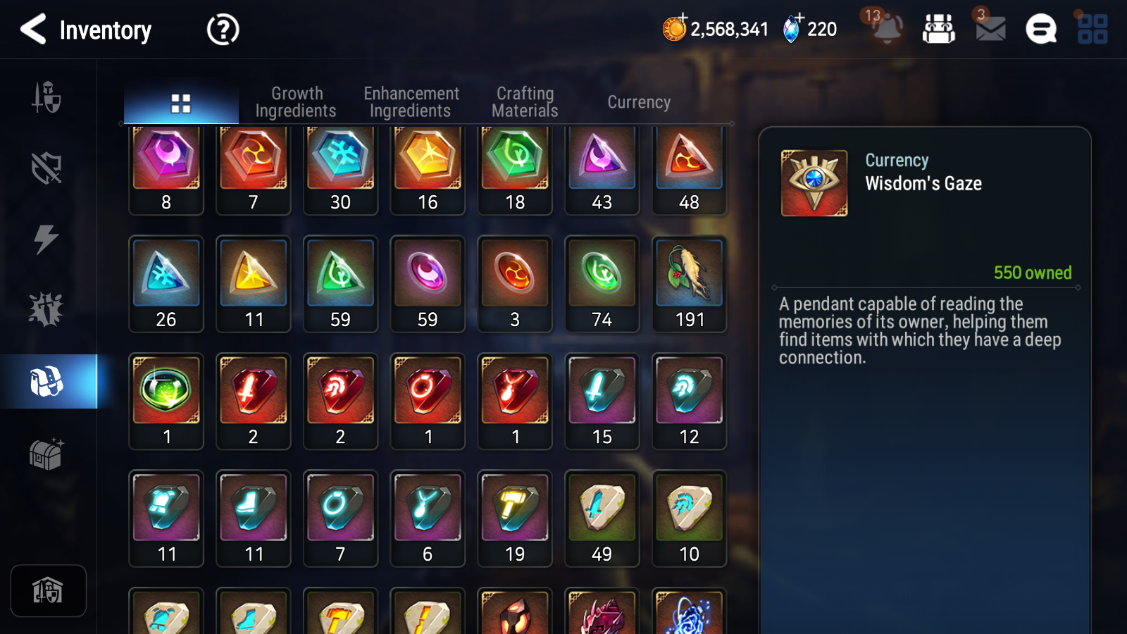 [GLOBAL] Epic 7 Seven 6ML + 25 4★ ML Navy Captain Landy Abyssal Yufine Belian Conqueror Lilias Baal Choux Landy Rimuru Benimaru Milim Edward Elric Seaside Bellona+20 speed++ 10-10 Account-Mobile Games Starter