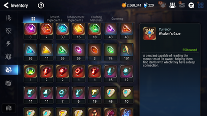 [GLOBAL] Epic 7 Seven 6ML + 25 4★ ML Navy Captain Landy Abyssal Yufine Belian Conqueror Lilias Baal Choux Landy Rimuru Benimaru Milim Edward Elric Seaside Bellona+20 speed++ 10-10 Account-Mobile Games Starter