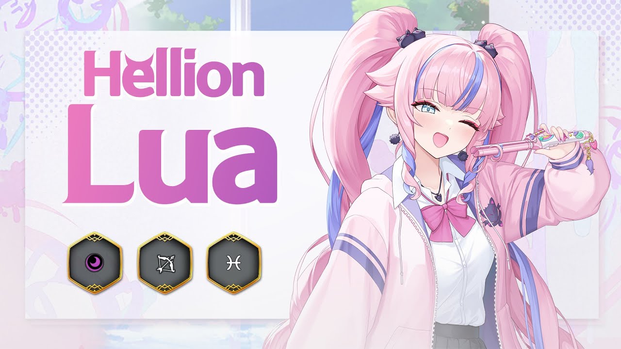 Global Epic 7 Seven Hellion Lua Ml Pulls Gems Starter Account S