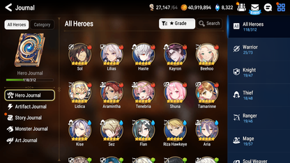 Updated alt text