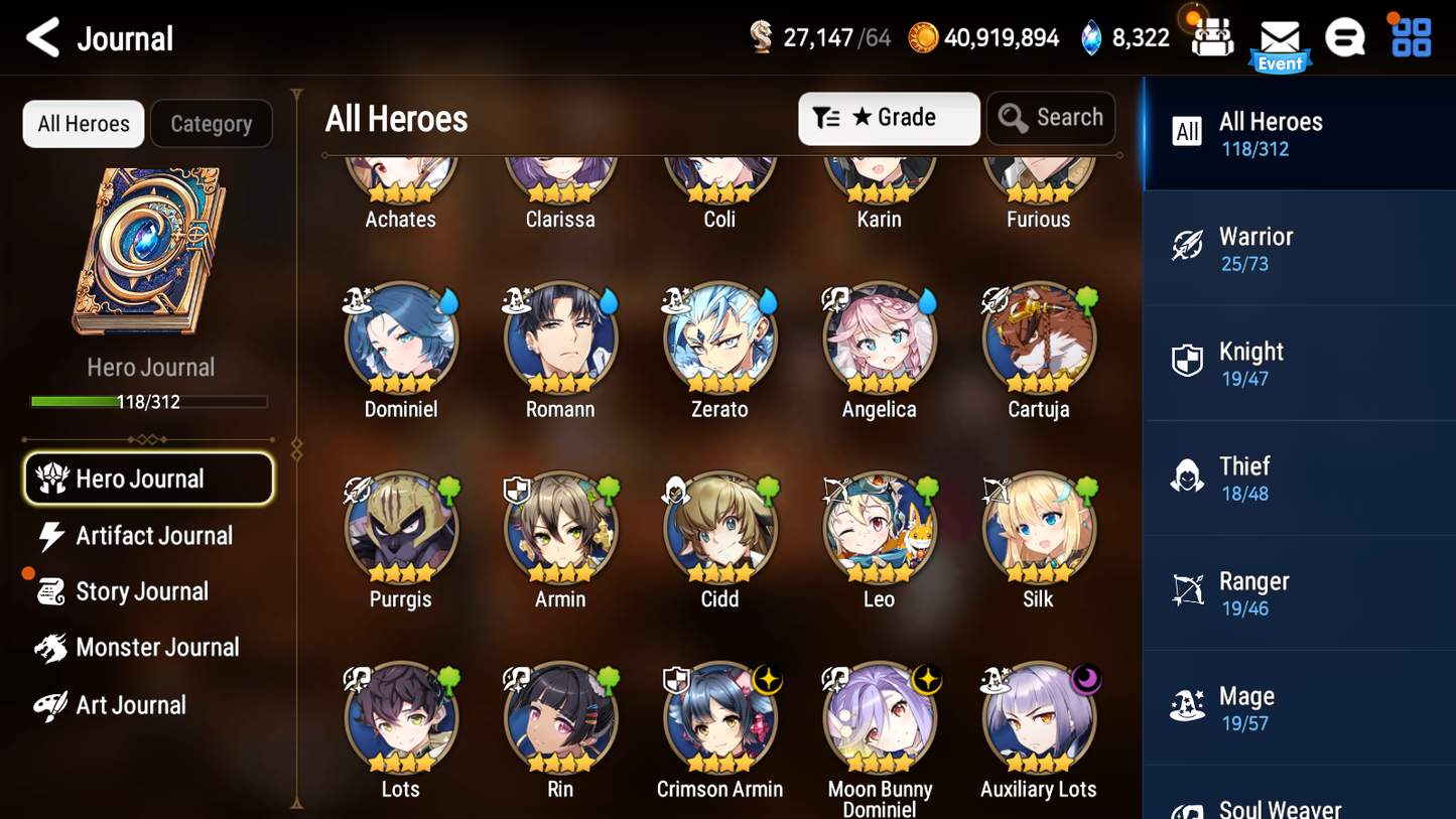 Updated alt text