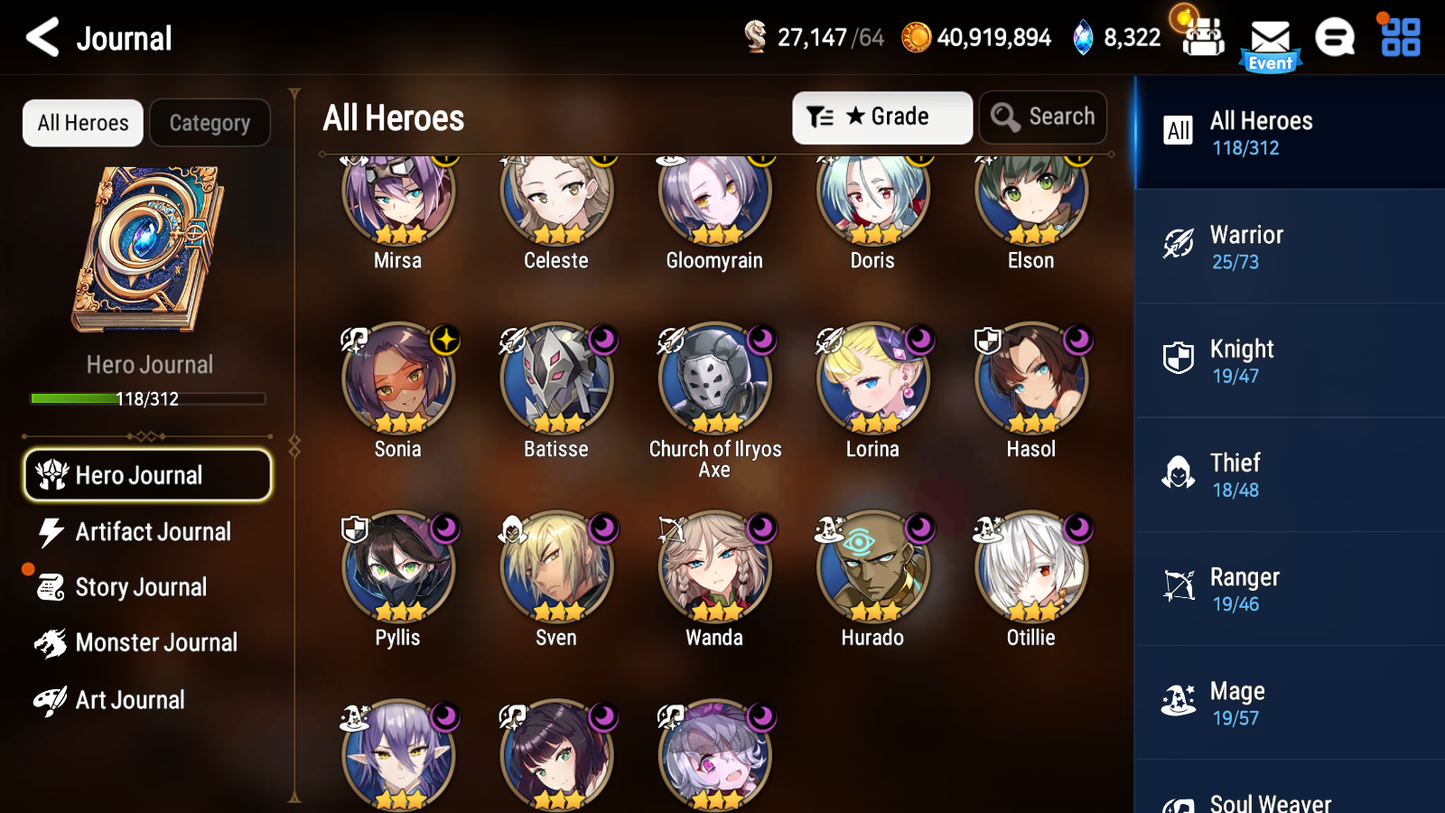 Updated alt text