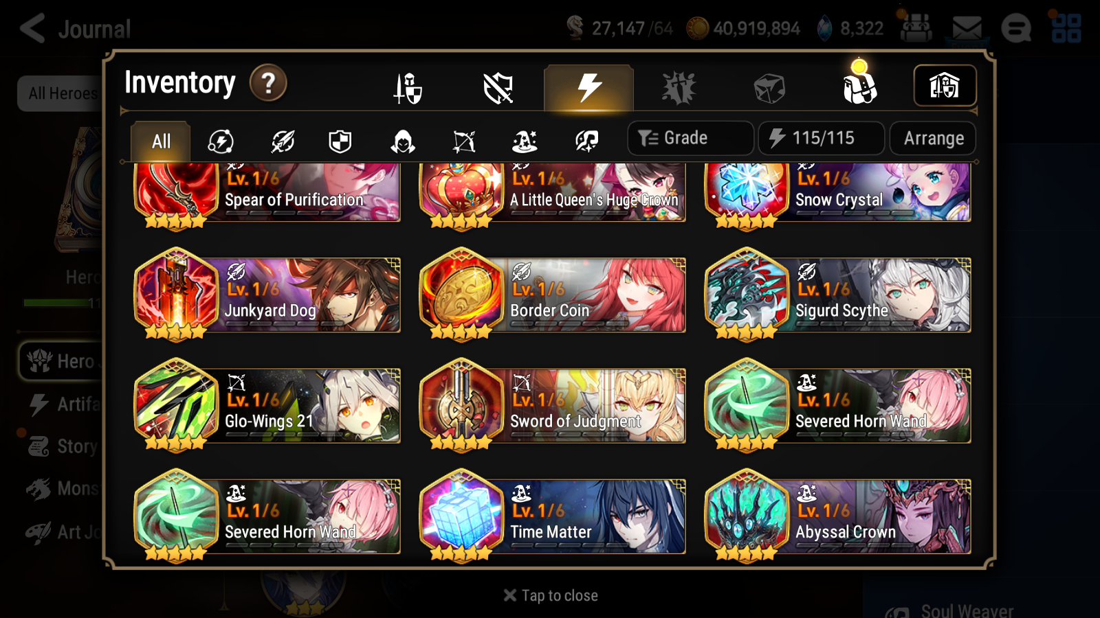 Updated alt text