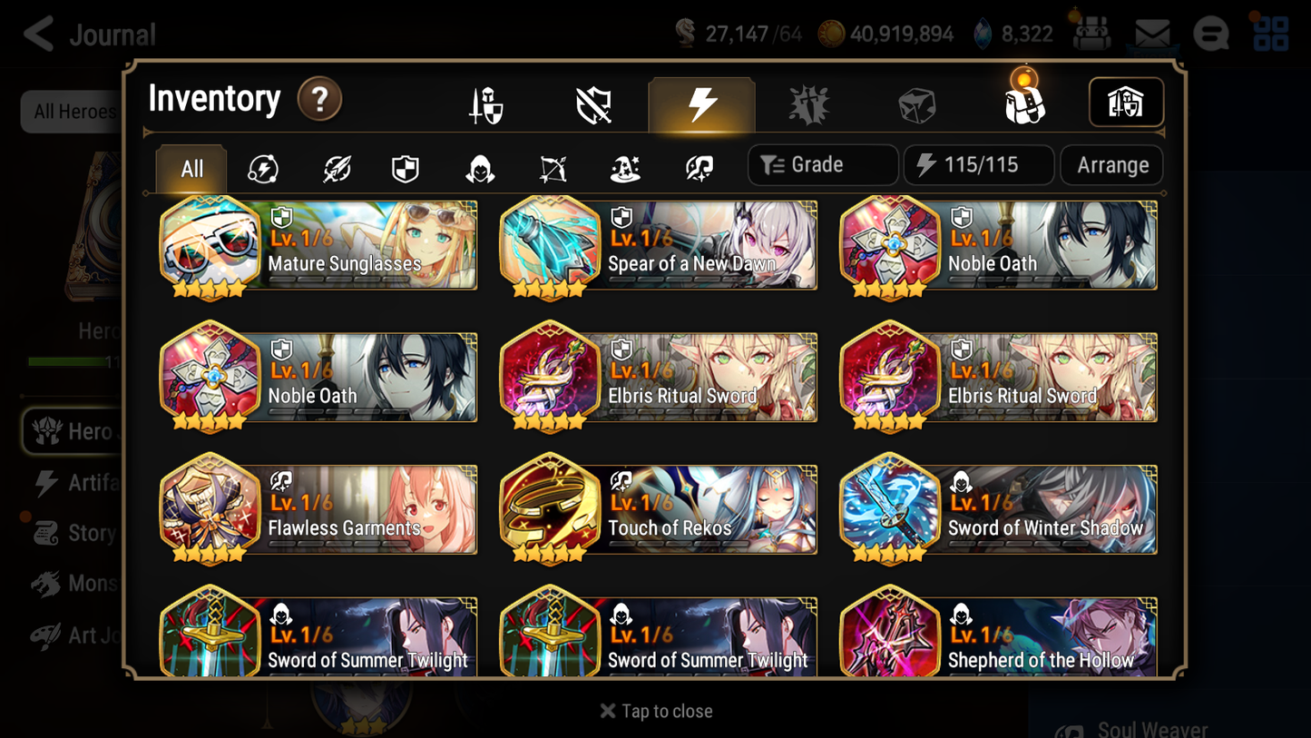 Updated alt text