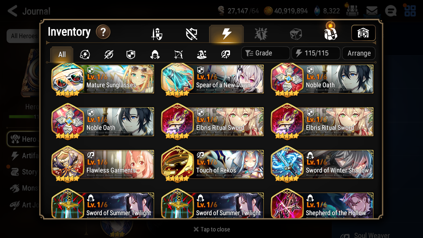 Updated alt text