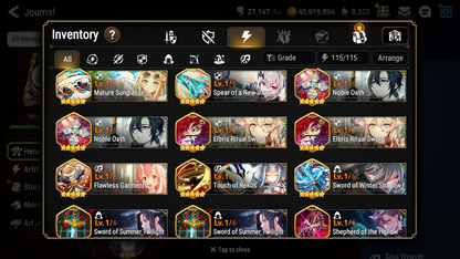 Updated alt text