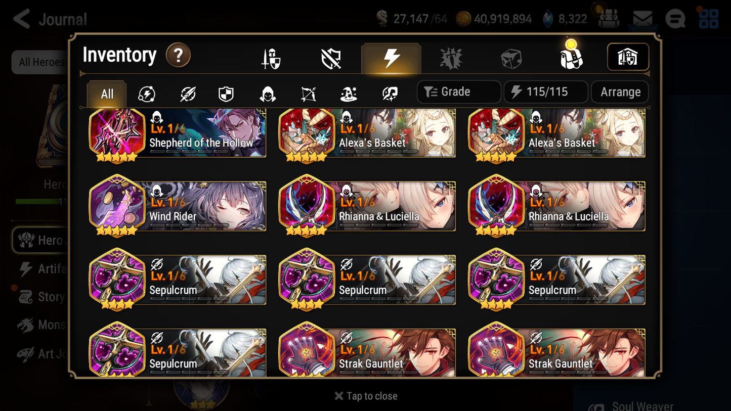 Updated alt text