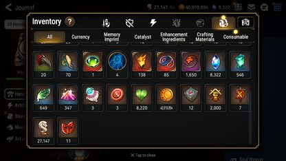 Updated alt text