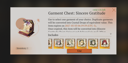 [GLOBAL] [INSTANT] 10 Limited | Triple P5 Paper Heron P5 Nautika P5 Anjo Nala + Rhiannon Kiperina An-an Lee Tooth Fairy + 48 Unilogs + Skin Selector | Reverse: 1999 Portrait 5 Starter Account-Mobile Games Starter