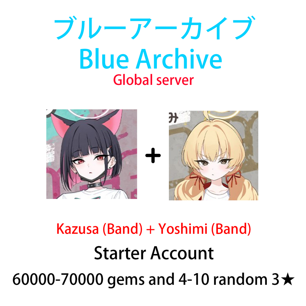 B'z KIミサンガ レア★ Kyurem ex SAR 168/086 SV11B Black Bolt - Pokemon Card