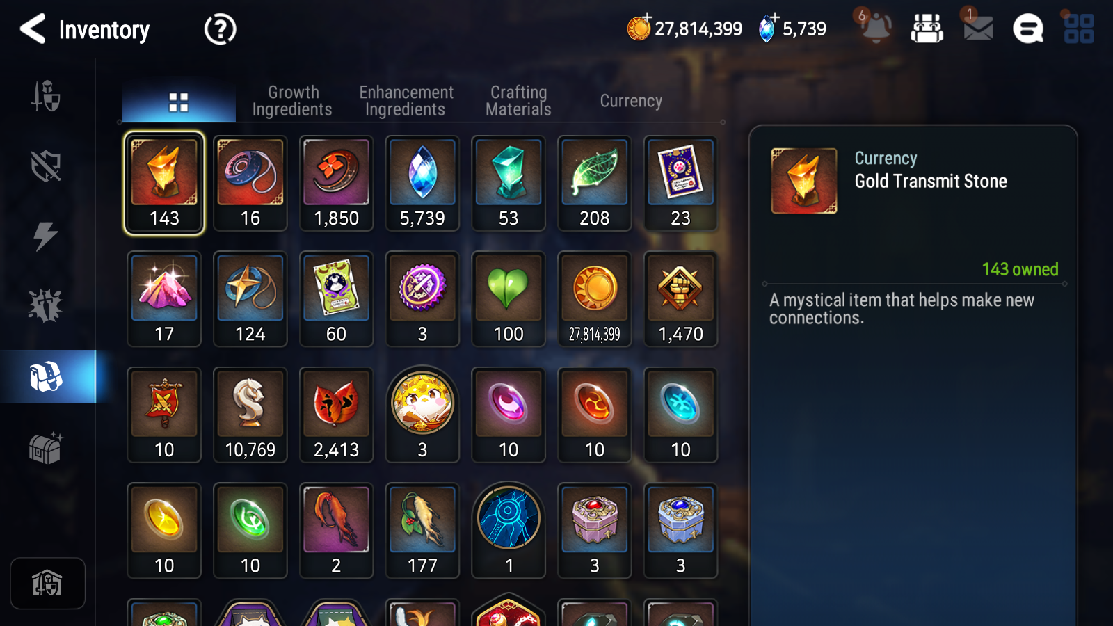 [GLOBAL] [INSTANT] Epic 7 Seven 1ML 4LIM Dragon Bride Senya Holiday Yufine Fairytale Tenebira Luna Diene + ML Mystics pulls + 20 Speed Aged Starter Account-Mobile Games Starter