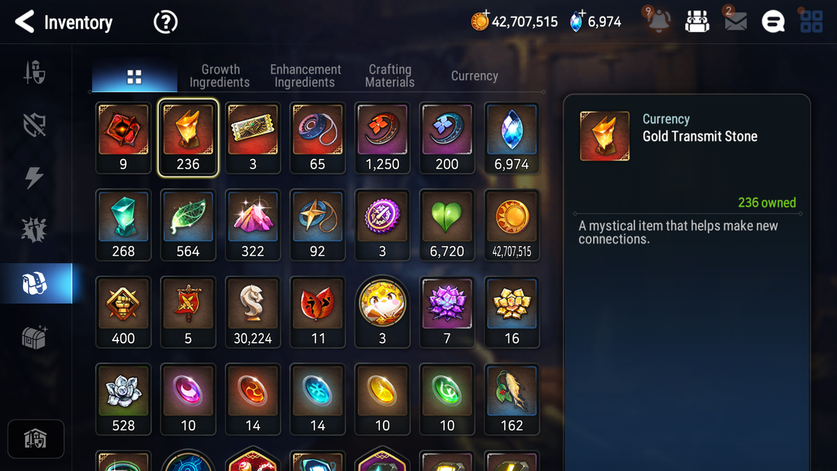 [GLOBAL] [INSTANT] Epic 7 Seven 2ML 2LIM Solitaria of the Snow Twisted Eidolon Kayron + 52ML pulls + 3x 20 Speed + Luna Skin + Name Starter Account-Mobile Games Starter