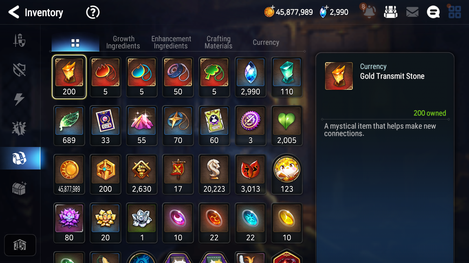 [GLOBAL] [INSTANT] Epic 7 Seven 2ML 3LIM double Byblis Blooming Lidica + Artifact + Byblis Designer Lilibet Ken +43ML pulls +20 Speed+ 4 Sets Gear +Name Starter Account-Mobile Games Starter