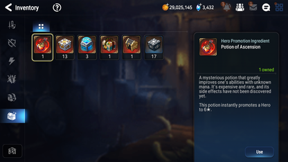 [GLOBAL] [INSTANT] Epic 7 Seven 2ML 4LIM Apocalypse Ravi Remnant Violet Luna Seaside Bellona Fairytale Tenebria Baiken + ML pulls Mystics + 20 Speed Aged Starter Account-Mobile Games Starter