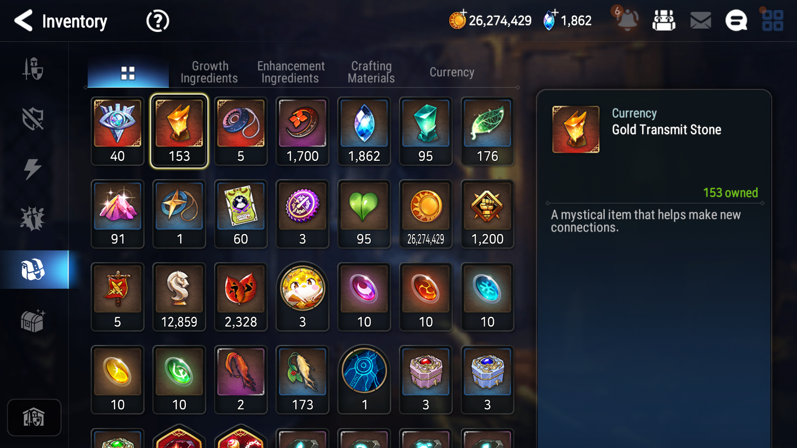 [GLOBAL] [INSTANT] Epic 7 Seven 2ML 4LIM Apocalypse Ravi Specimen Sez Fairytale Tenebria Luna Diene Baiken + ML pulls Mystics+20 Speed Starter Account-Mobile Games Starter