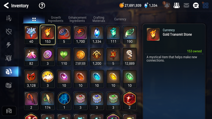 [GLOBAL] [INSTANT] Epic 7 Seven 2ML 4LIM Martial Artist Ken Closer Charles Diene Luna Cerise Baiken + ML pulls Mystics+20 Speed Starter Account-Mobile Games Starter