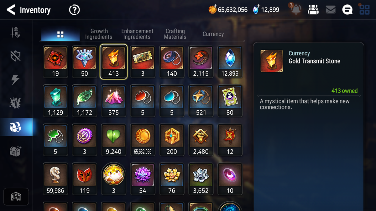 [GLOBAL] [INSTANT] Epic 7 Seven 3ML 2LIM Summer Fumyr Tori Belian Briar Witch Iseria Remnant Violet + 95ML pulls 13k skystones 2500 mystics+2x 20 Speed + Luna Skin + Name Starter Account-Mobile Games Starter