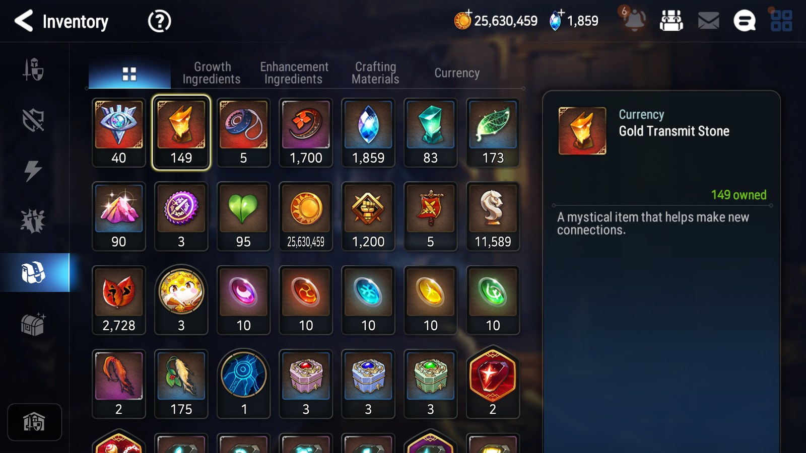 [GLOBAL] [INSTANT] Epic 7 Seven 3ML 3LIM Requiem Roana Remnant Violet Sage Baal Luna Seaside Bellona Diene + ML pulls Mystics+20 Speed Starter Account-Mobile Games Starter