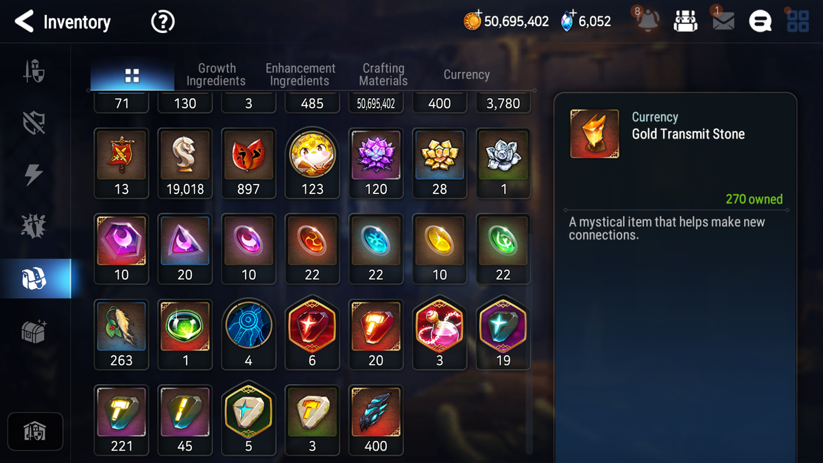 [GLOBAL] [INSTANT] Epic 7 Seven 3ML Lady of the Scales Blooming Lidica + Artifact + Byblis Martial Artist Ken +56ML pulls +2x 20 speed + 4 Sets Gear + Luna Skin +Name Starter Account-Mobile Games Starter