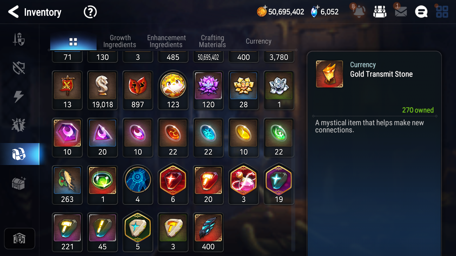[GLOBAL] [INSTANT] Epic 7 Seven 3ML Lady of the Scales Blooming Lidica + Artifact + Byblis Martial Artist Ken +56ML pulls +2x 20 speed + 4 Sets Gear + Luna Skin +Name Starter Account-Mobile Games Starter