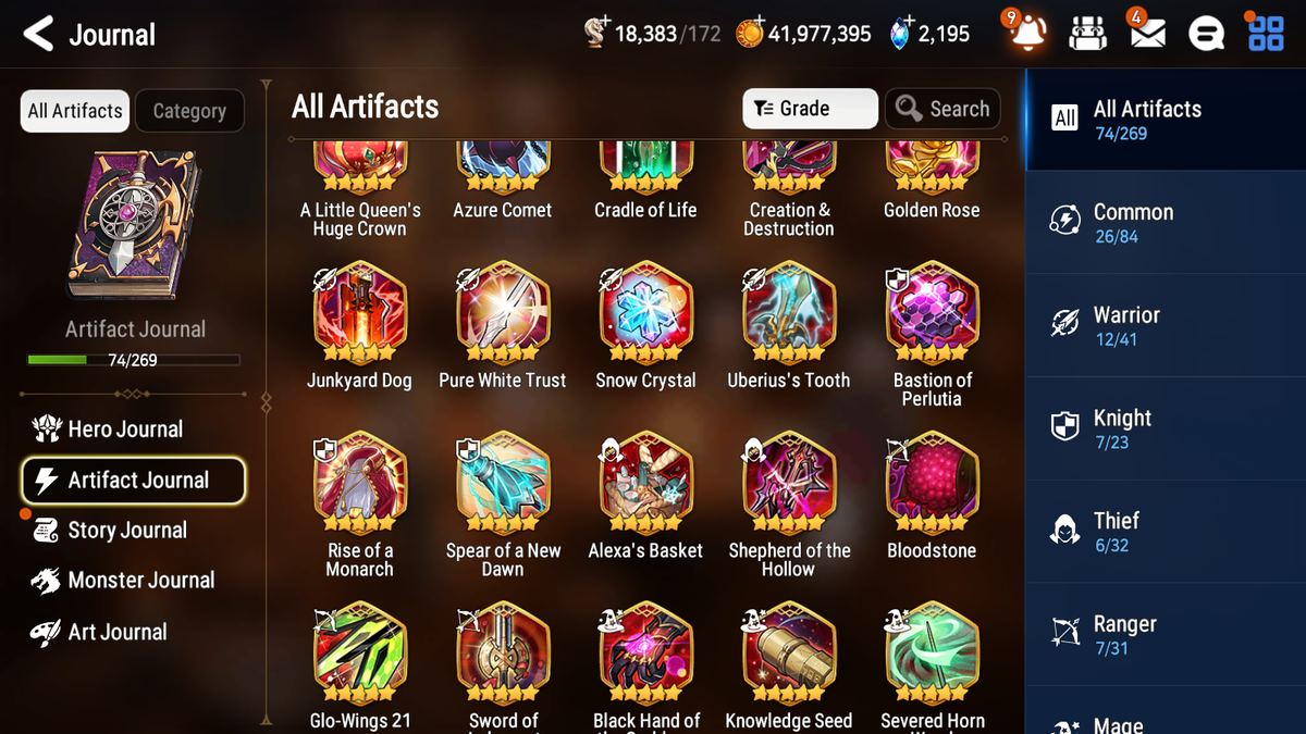 [GLOBAL] [INSTANT] Epic 7 Seven 4ML 3LIM Perfumer Byblis Designer Lilibet Fallen Cecilia DJ Basar Ken Rimuru Midnight Gala Lilias Setsuka + 42ML pulls +20 Speed +Name Starter Account-Mobile Games Starter