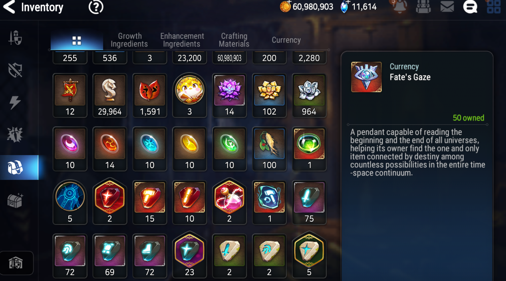 [GLOBAL] [INSTANT] Epic 7 Seven 4ML Abyssal Yufine Requiem Roana Designer Lilibet DJ Basar + 63ML pulls 11k skystones 1300 mystics+ Name Starter Account-Mobile Games Starter