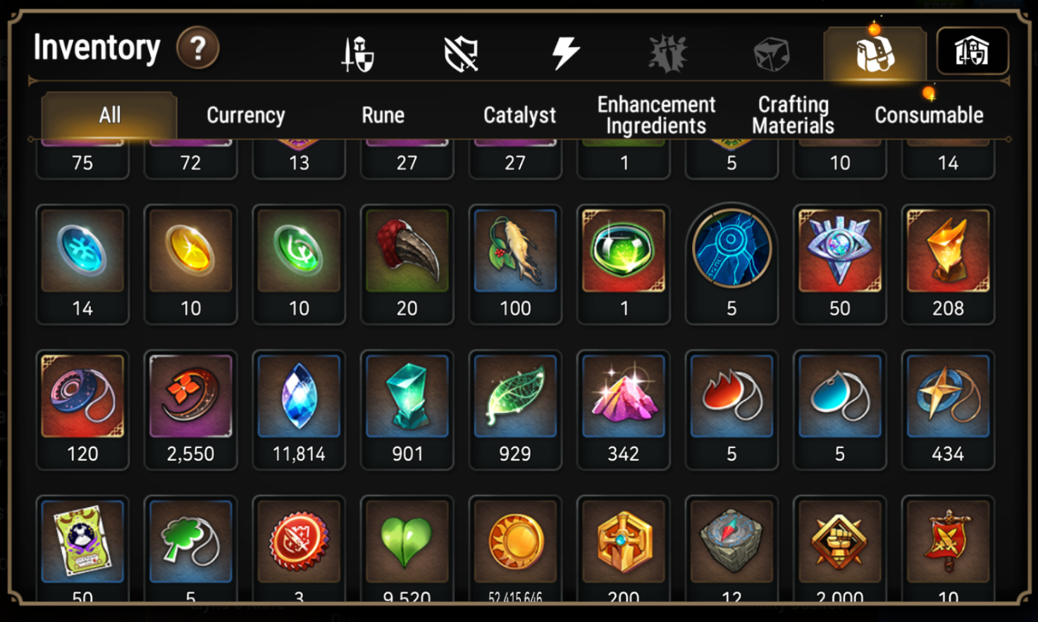 [GLOBAL] [INSTANT] Epic 7 Seven 5ML Navy Captain Landy Specter Tenebria Architect Laika Baal Solitaria + 58ML pulls 11k skystones 2550 mystics+ Name Starter Account-Mobile Games Starter