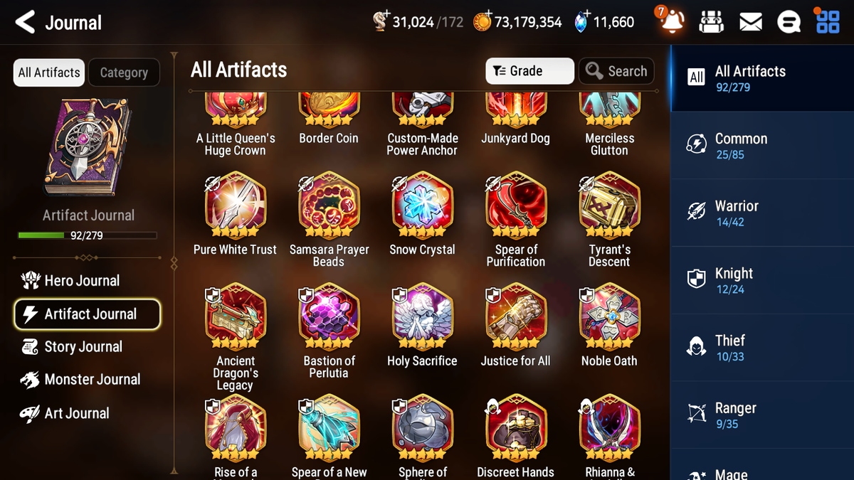 [GLOBAL] [INSTANT] Epic 7 Seven 6ML 2LIM Haru+artifact Abyssal Yufine Maid Chloe Solitaria Designer Lilibet Eternal Ludwig Choux Angel Angelica Summer Fumyr + 91ML pulls 11k skystones 1300 mystics+2x 20 Speed + Luna Skin + Name Starter Account-Mobile Games Starter