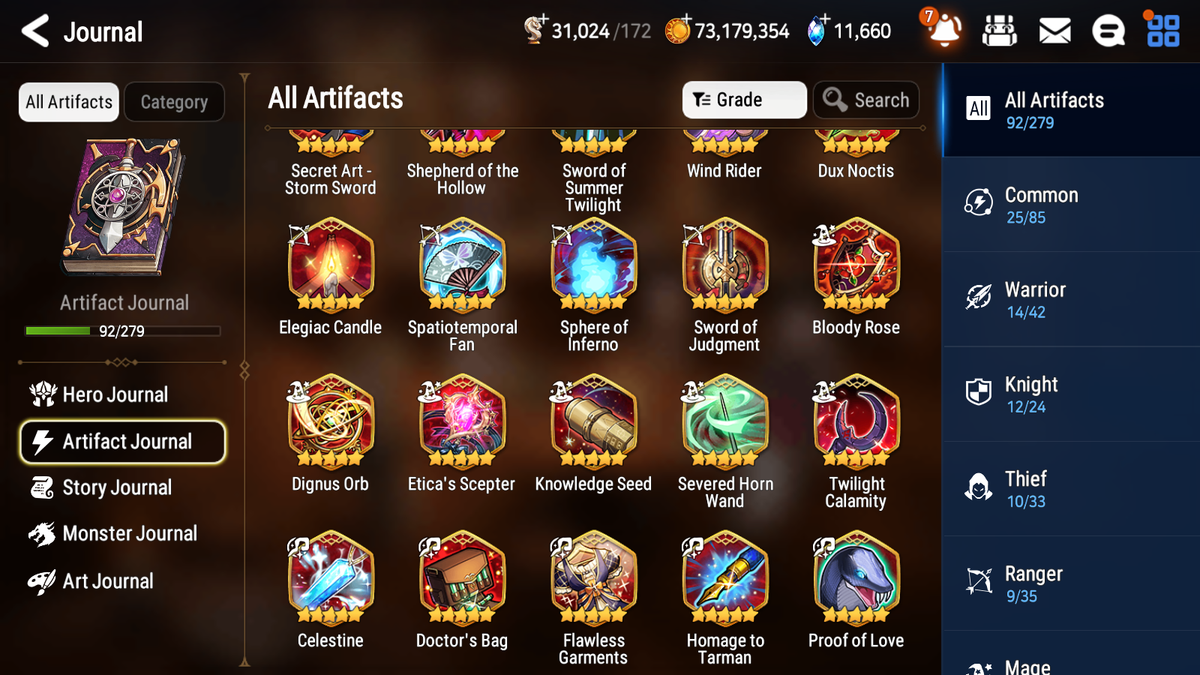 [GLOBAL] [INSTANT] Epic 7 Seven 6ML 2LIM Haru+artifact Abyssal Yufine Maid Chloe Solitaria Designer Lilibet Eternal Ludwig Choux Angel Angelica Summer Fumyr + 91ML pulls 11k skystones 1300 mystics+2x 20 Speed + Luna Skin + Name Starter Account-Mobile Games Starter