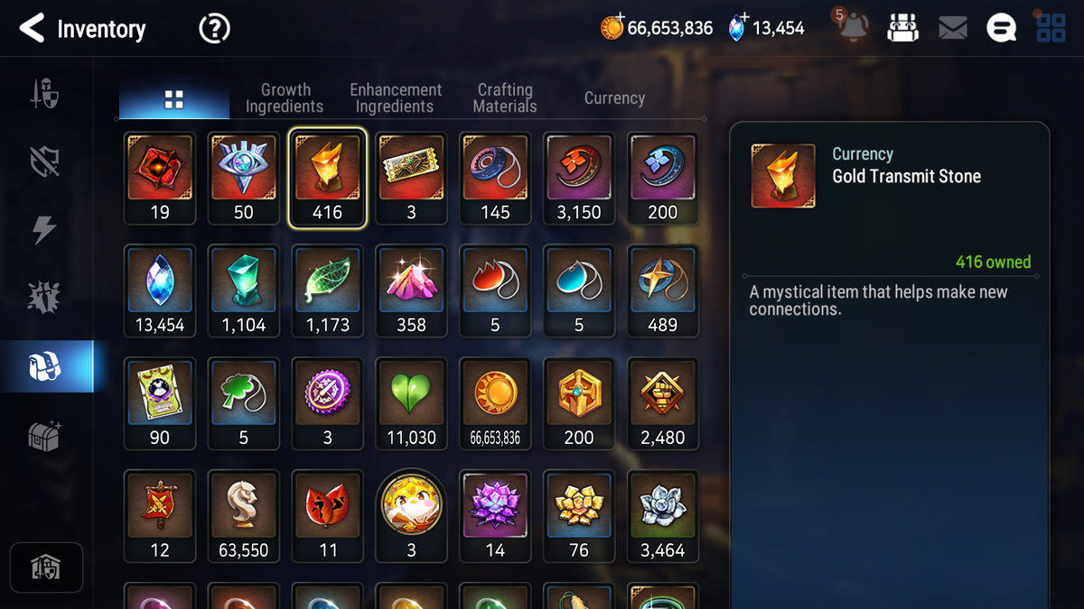 [GLOBAL] [INSTANT] Epic 7 Seven 7ML Monarch of the Sword Iseria Bystander Hwayoung Navy Captain Landy + 97ML pulls 13k skystones 3100 mystics+ 2x 20 Speed + Luna Skin + Name Starter Account-Mobile Games Starter