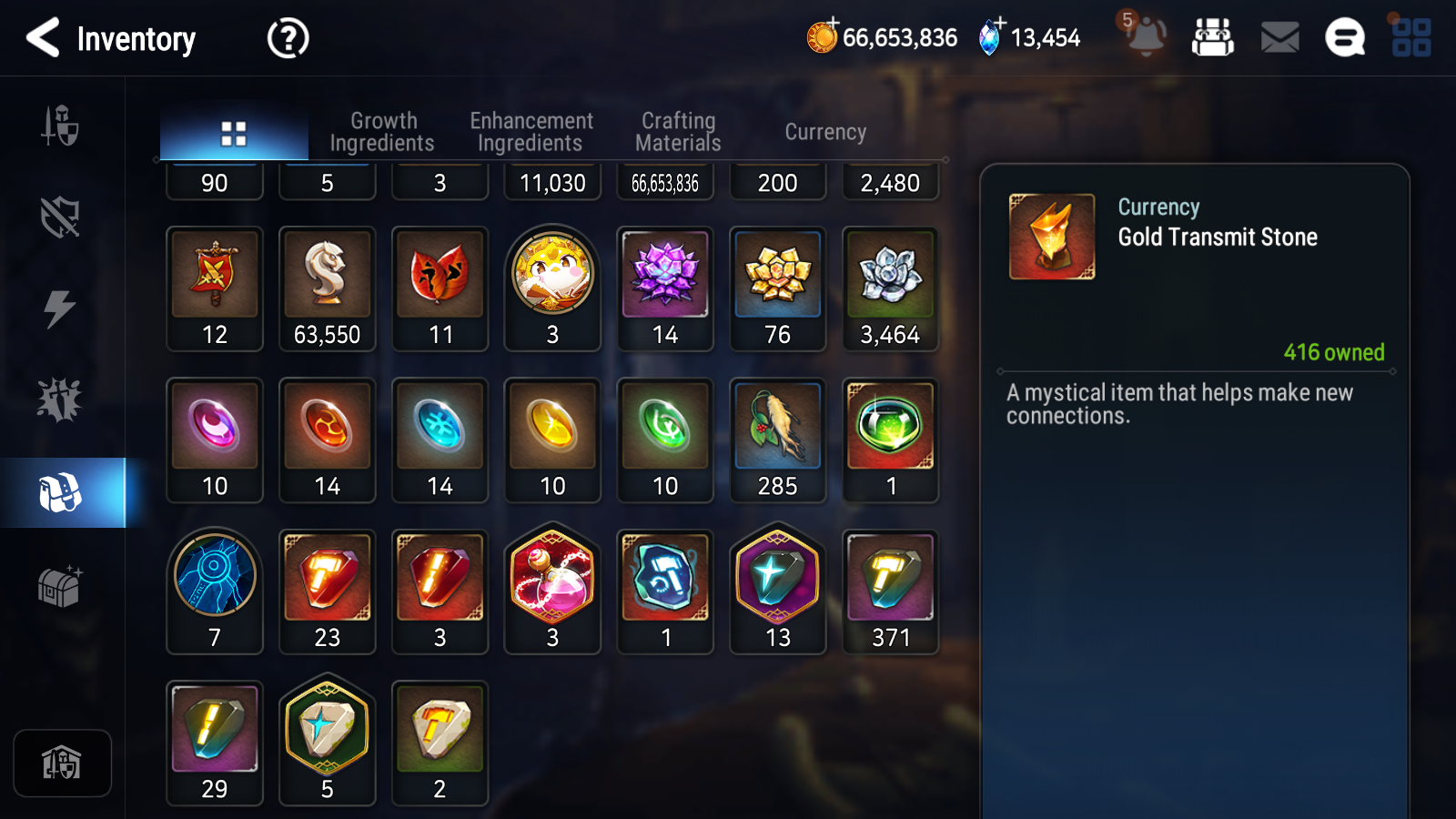 [GLOBAL] [INSTANT] Epic 7 Seven 7ML Monarch of the Sword Iseria Bystander Hwayoung Navy Captain Landy + 97ML pulls 13k skystones 3100 mystics+ 2x 20 Speed + Luna Skin + Name Starter Account-Mobile Games Starter