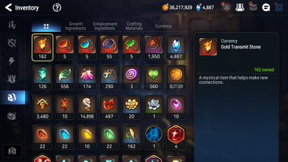 [GLOBAL][INSTANT] Epic 7 Seven 2ML 2LIM Dragon Bride Senya Apocalypse Ravi Rimuru Tenebria Angel Angelica + Mystics ML pulls + 20 Speed Starter Account-Mobile Games Starter