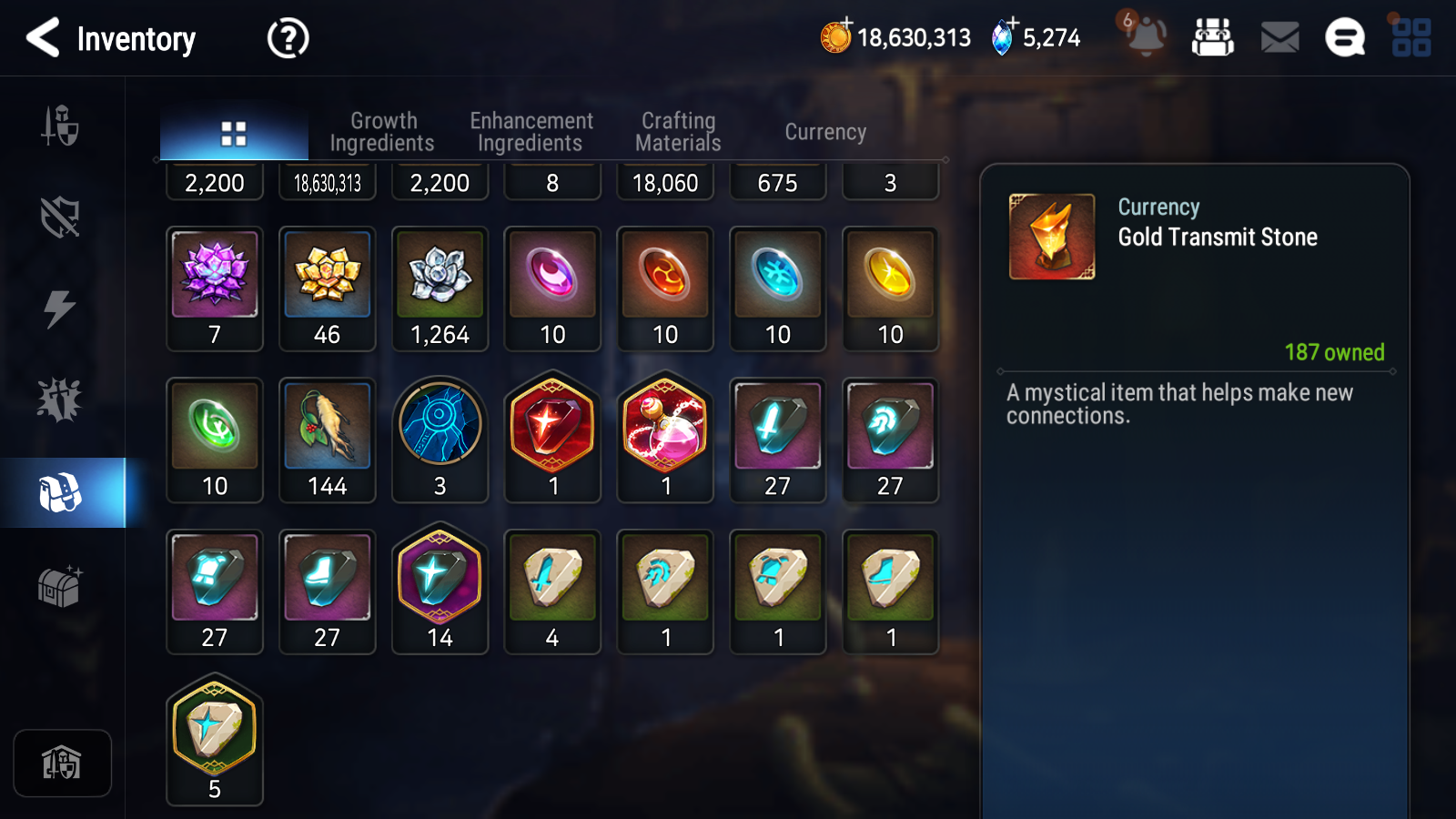 [GLOBAL][INSTANT] Epic 7 Seven 2ML Dragon Bride Senya Navy Captain Landy Angel Angelica + 40ML +Mystics pulls +20 Speed + Name Starter Account-Mobile Games Starter