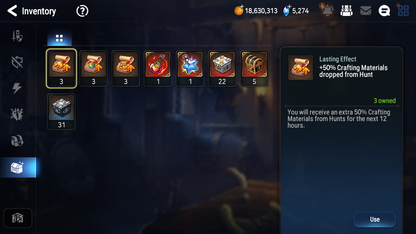 [GLOBAL][INSTANT] Epic 7 Seven 2ML Dragon Bride Senya Navy Captain Landy Angel Angelica + 40ML +Mystics pulls +20 Speed + Name Starter Account-Mobile Games Starter