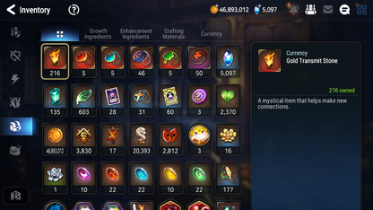 [GLOBAL][INSTANT] Epic 7 Seven 2ML Frida+art Top Model Luluca Last Rider Krau + 45ML pulls + 20 Speed Starter Account-Mobile Games Starter