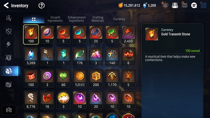 [GLOBAL][INSTANT] Epic 7 Seven 2ML Frieren+Artifact + Designer Lilibet Specimen Sez +20 Speed +Name Starter Account-Mobile Games Starter