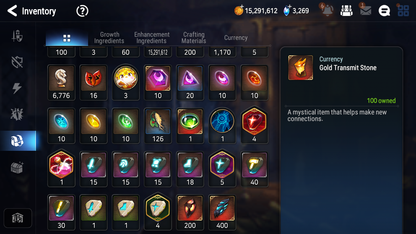 [GLOBAL][INSTANT] Epic 7 Seven 2ML Frieren+Artifact + Designer Lilibet Specimen Sez +20 Speed +Name Starter Account-Mobile Games Starter