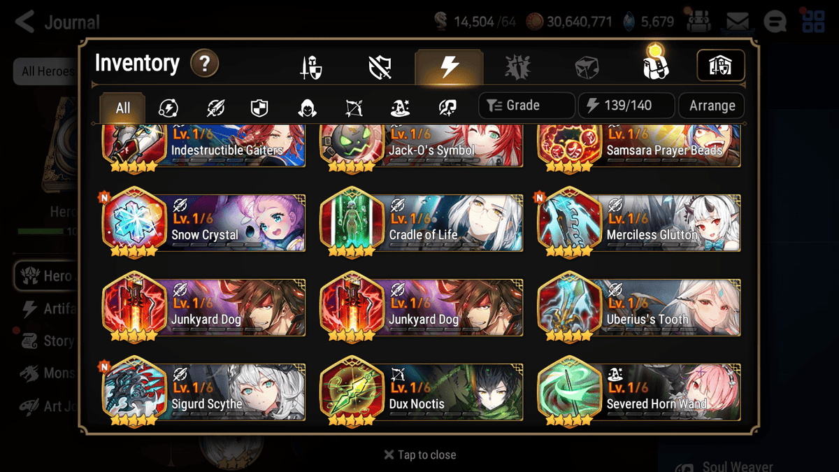 Updated alt text