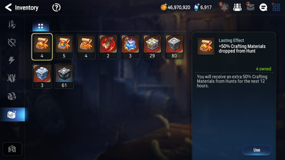 [GLOBAL][INSTANT] Epic 7 Seven 2ML Navy Captain Landy Elena Ocean Breeze Luluca + 61ML pulls + 3x 20 Speed + Luna Skin + Name Starter Account-Mobile Games Starter