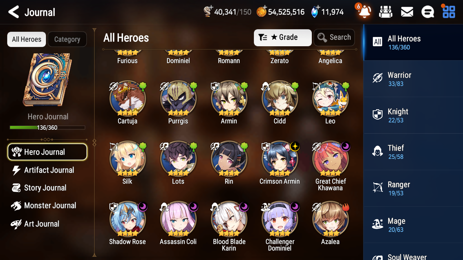 [GLOBAL][INSTANT] Epic 7 Seven 3ML Abyssal Yufine Operator Sigret Sez + 72ML pulls 2550 mystics+20 Speed + Name Starter Account-Mobile Games Starter